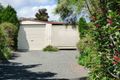 Property photo of 1 Lee Court Crows Nest QLD 4355