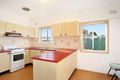 Property photo of 1 Johnstone Street Guildford West NSW 2161