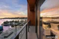 Property photo of 404/11 Barrack Square Perth WA 6000
