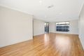 Property photo of 111 Stanton Drive Thurgoona NSW 2640