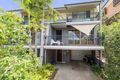 Property photo of 2/118 Railway Parade Norman Park QLD 4170