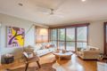 Property photo of 2/118 Railway Parade Norman Park QLD 4170