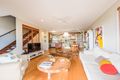 Property photo of 2/118 Railway Parade Norman Park QLD 4170