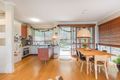 Property photo of 2/118 Railway Parade Norman Park QLD 4170