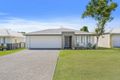 Property photo of 12 Rise Circuit Pacific Pines QLD 4211