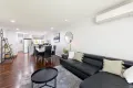 Property photo of 4A Rogerson Road Mount Pleasant WA 6153