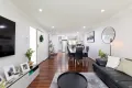 Property photo of 4A Rogerson Road Mount Pleasant WA 6153