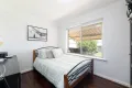 Property photo of 4A Rogerson Road Mount Pleasant WA 6153