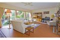 Property photo of 27 Kokoda Road Williamstown VIC 3016