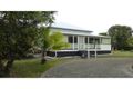 Property photo of 17 Henricksens Road Sharon QLD 4670