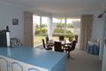 Property photo of 163 Pelican Point Road Pelican Point SA 5291