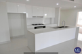 Property photo of 12/18-20 Seven Hills Road Baulkham Hills NSW 2153