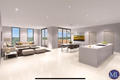 Property photo of 12/18-20 Seven Hills Road Baulkham Hills NSW 2153