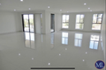 Property photo of 12/18-20 Seven Hills Road Baulkham Hills NSW 2153