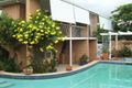 Property photo of 16 Trevi Street Jindalee QLD 4074