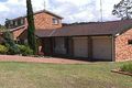 Property photo of 3 Buttermere Drive Lakelands NSW 2282