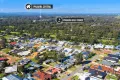 Property photo of 60 Midsummer Circle Pinjarra WA 6208
