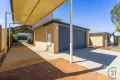 Property photo of 60 Midsummer Circle Pinjarra WA 6208