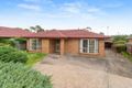 Property photo of 3 Anjaya Court Frankston VIC 3199