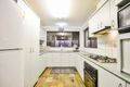 Property photo of 52 Mallard Way Cannington WA 6107