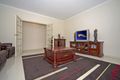 Property photo of 9 Ayling Street Smithfield Plains SA 5114