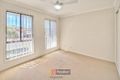 Property photo of 27 Jupiter Street Springfield Lakes QLD 4300