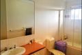 Property photo of 36/157 Dalmeny Street Algester QLD 4115