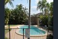 Property photo of 36/157 Dalmeny Street Algester QLD 4115