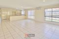 Property photo of 27 Jupiter Street Springfield Lakes QLD 4300