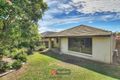 Property photo of 27 Jupiter Street Springfield Lakes QLD 4300