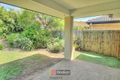 Property photo of 27 Jupiter Street Springfield Lakes QLD 4300