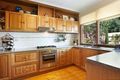 Property photo of 27 Whyte Street Brighton VIC 3186