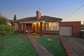 Property photo of 3 Turnbull Road Enfield SA 5085