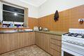 Property photo of 3 Turnbull Road Enfield SA 5085