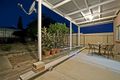Property photo of 3 Turnbull Road Enfield SA 5085