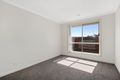 Property photo of 111 Stanton Drive Thurgoona NSW 2640