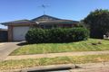 Property photo of 1 Cody Place Oakhurst NSW 2761