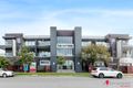 Property photo of 34/1 Jarama Boulevard Epping VIC 3076