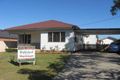 Property photo of 49 Collinson Street Tenambit NSW 2323