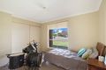 Property photo of 62 Moore Crescent Wilsonton QLD 4350