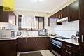 Property photo of 5/20 Fairmount Street Lakemba NSW 2195