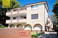 Property photo of 5/20 Fairmount Street Lakemba NSW 2195