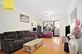 Property photo of 5/20 Fairmount Street Lakemba NSW 2195