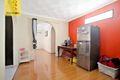 Property photo of 5/20 Fairmount Street Lakemba NSW 2195