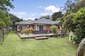 Property photo of 1 Field Court Montrose VIC 3765