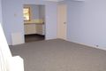 Property photo of 14/16-20 Alex Close Ourimbah NSW 2258