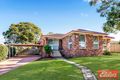 Property photo of 185 Joseph Banks Drive Kings Langley NSW 2147