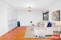 Property photo of 185 Joseph Banks Drive Kings Langley NSW 2147