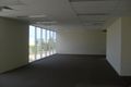 Property photo of 1/35-37 Canterbury Road Braeside VIC 3195