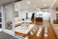 Property photo of 35A Tobruk Crescent Williamstown VIC 3016